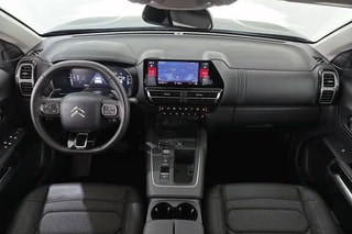 Thumbnail Mobil 7