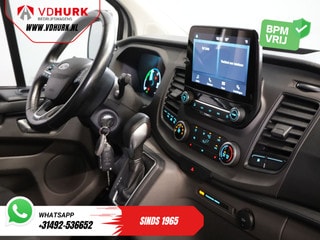Thumbnail Mobil 3