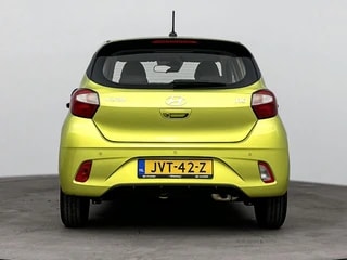 Thumbnail Mobil 6