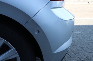 Thumbnail Mobil 10