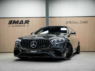 Thumbnail Mobil 1