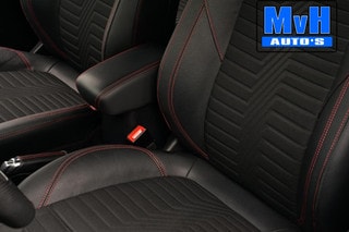 Thumbnail Mobil 4