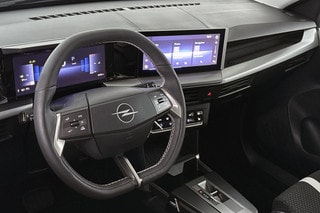 Thumbnail Mobil 5