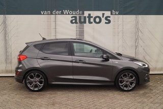 Thumbnail Mobil 2
