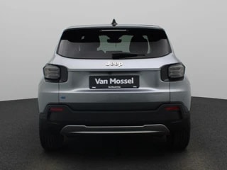 Thumbnail Mobil 5