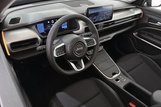 Thumbnail Mobil 5