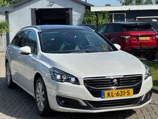 Thumbnail Mobil 4