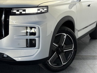 Thumbnail Mobil 4