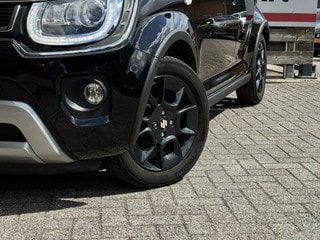 Thumbnail Mobil 4