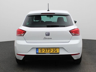 Thumbnail Mobil 5