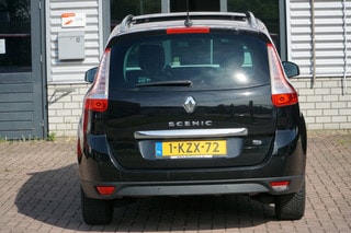 Thumbnail Mobil 7