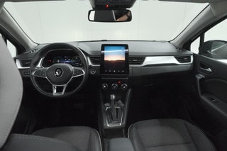 Thumbnail Mobil 3