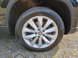 Thumbnail Mobil 6