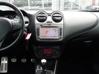 Thumbnail Mobil 9