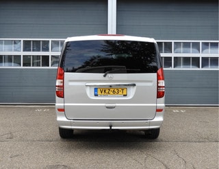 Thumbnail Mobil 6