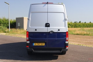 Thumbnail Mobil 6