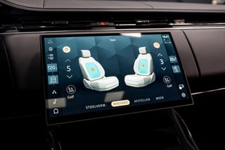 Thumbnail Mobil 9