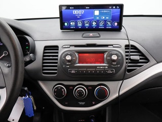 Thumbnail Mobil 9