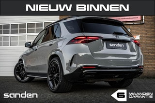 Thumbnail Mobil 2
