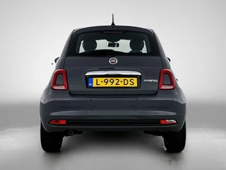 Thumbnail Mobil 3
