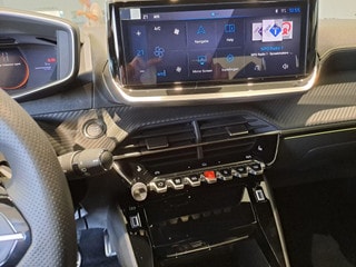 Thumbnail Mobil 10