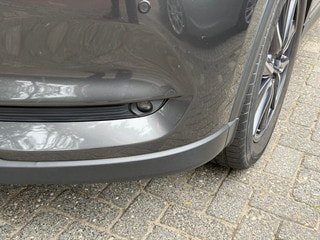 Thumbnail Mobil 6