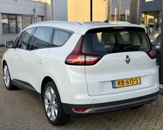 Thumbnail Mobil 4