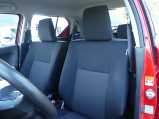 Thumbnail Mobil 3