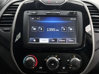 Thumbnail Mobil 7