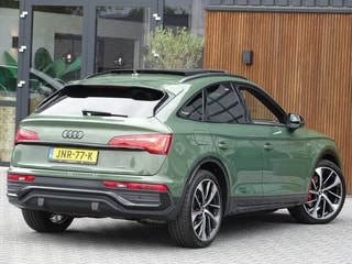 Thumbnail Mobil 9