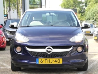 Thumbnail Mobil 10