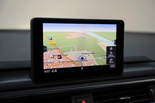 Thumbnail Mobil 5