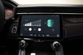Thumbnail Mobil 9