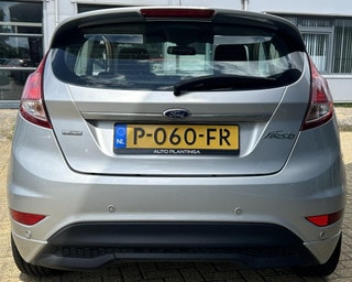 Thumbnail Mobil 5