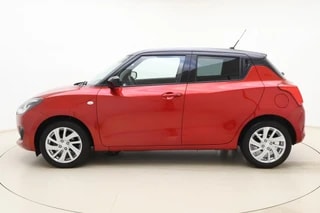 Thumbnail Mobil 5