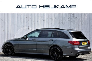 Thumbnail Mobil 8