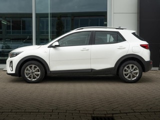 Thumbnail Mobil 5