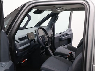 Thumbnail Mobil 7