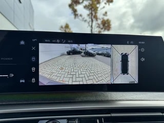 Thumbnail Mobil 8