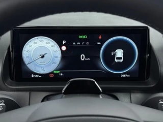 Thumbnail Mobil 10