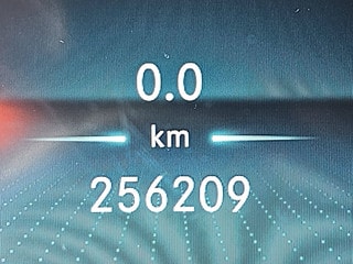 Thumbnail Mobil 9