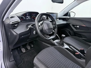 Thumbnail Mobil 5