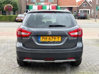 Thumbnail Mobil 4