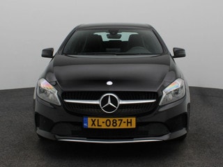 Thumbnail Mobil 3