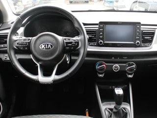 Thumbnail Mobil 6