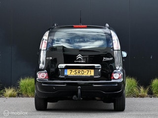 Thumbnail Mobil 4