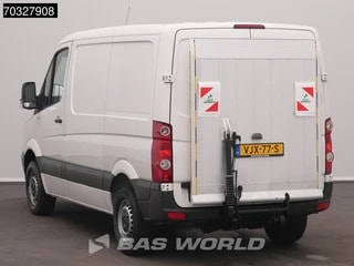 Thumbnail Mobil 6