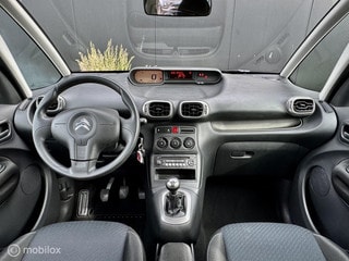 Thumbnail Mobil 6