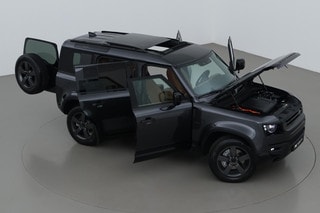 Thumbnail Mobil 6