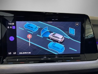 Thumbnail Mobil 8